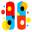 Primary Games
