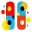 Primary Games